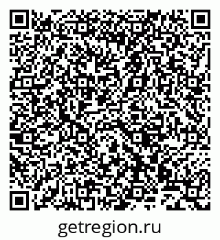 79913429181