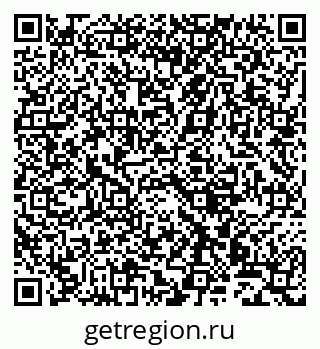 79913429186