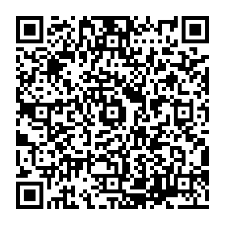 79913429189
