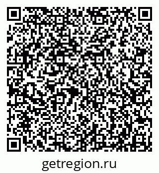 79913429193