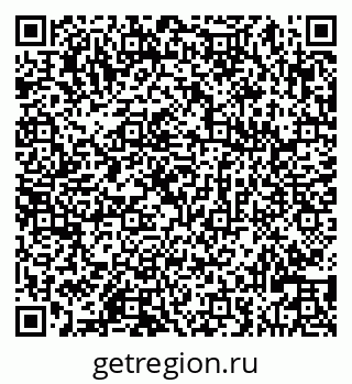 79913429198