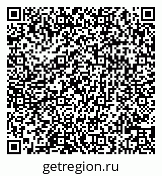 79913429211