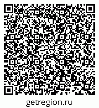 79913429212