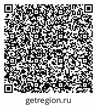 79913429215