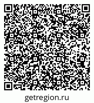 79913429228