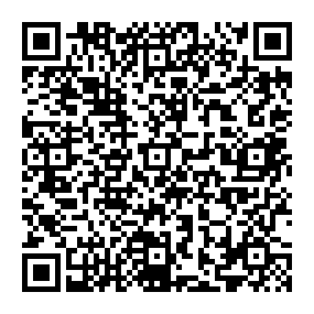 79913429242
