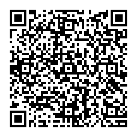 79913429246