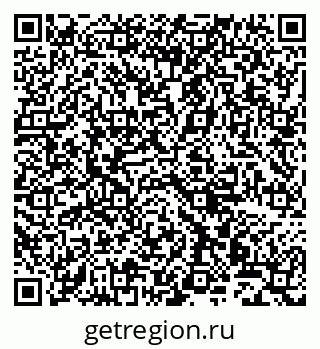 79913429268