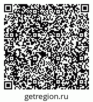 79913429270