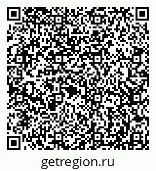 79913429273