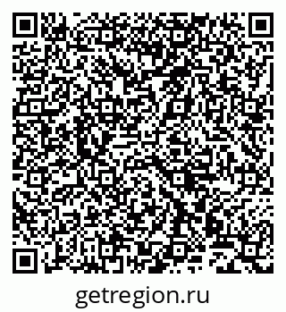 79913429281