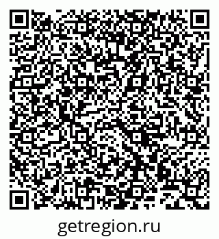 79913429282