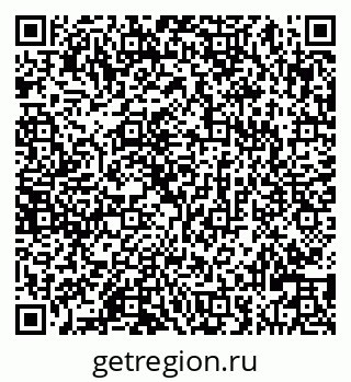 79913429296