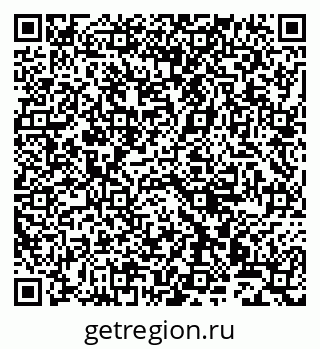79913429298