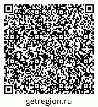 79913429903