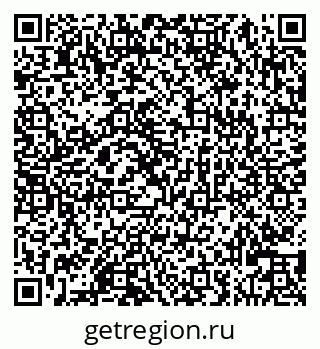 79913429906