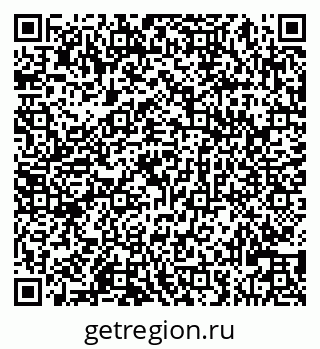 79913429909