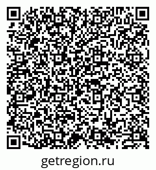 79913429910