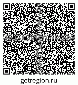 79913429911
