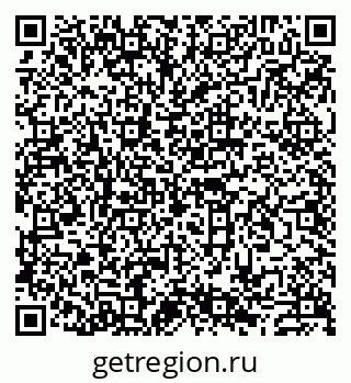 79913429912