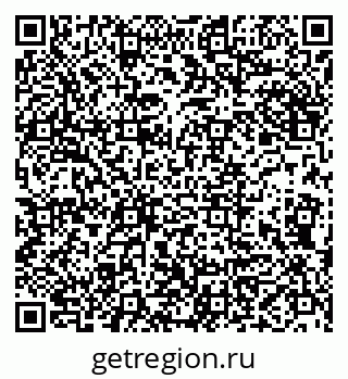 79913429914
