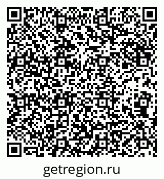 79913429923