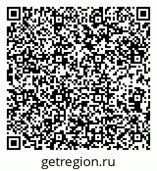 79913429925