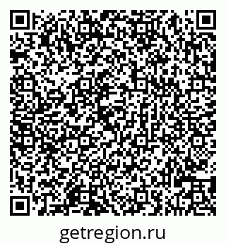 79913429934