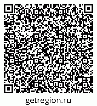 79913429936