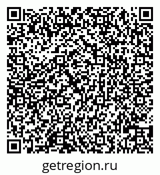 79913429947