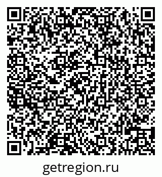 79913429956