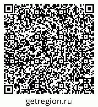79913429961