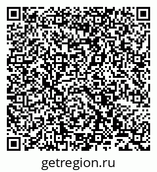 79913429968