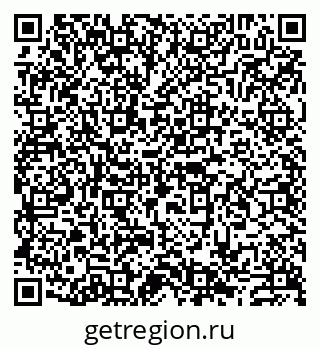 79913429978