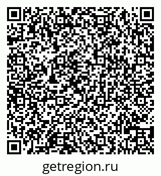 79913429981