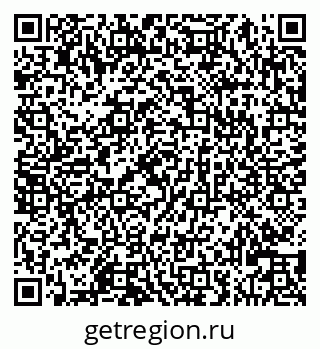 79913429982