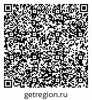 79913429991