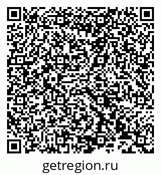 79913430009