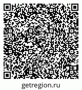 79913430017