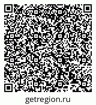 79913430018