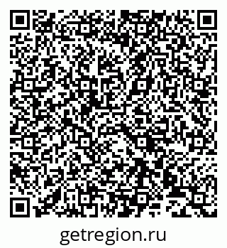 79913430019