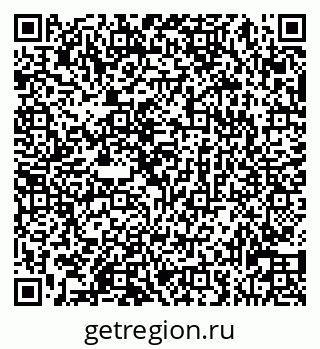 79913430026