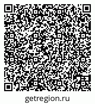 79913430027