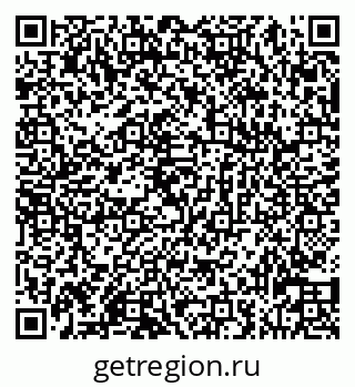 79913430028