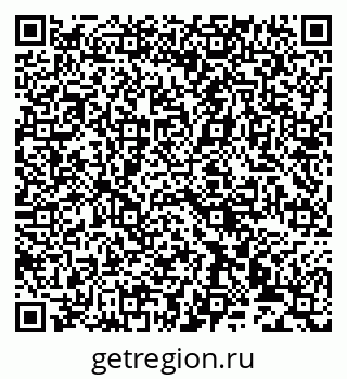 79913430031