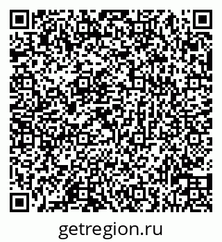 79913430034