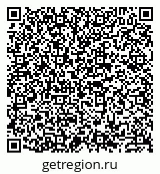 79913430036
