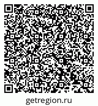 79913430038