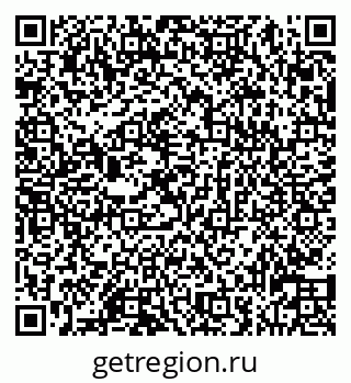 79913430040