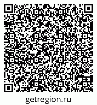 79913430042